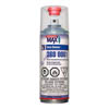 SPRAYMAX 2K GLAMOUR HIGH GLOSS C